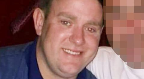 Robert Browne was jailed for 11-and-a-half years