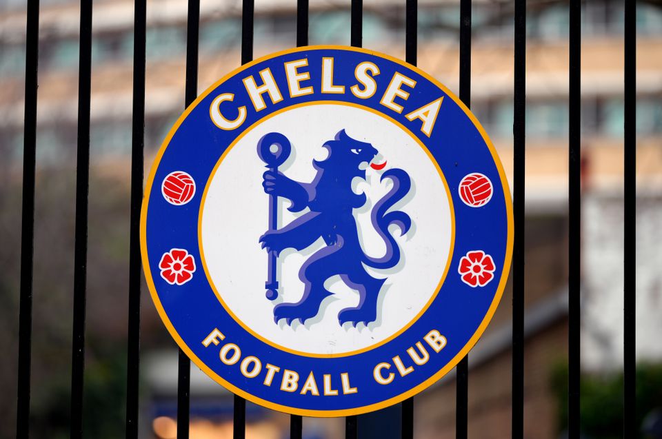 Chelsea are close to having new owners (John Walton/PA)
