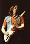 Man who kickstarted Rory Gallagher statue project claims campaign group ...