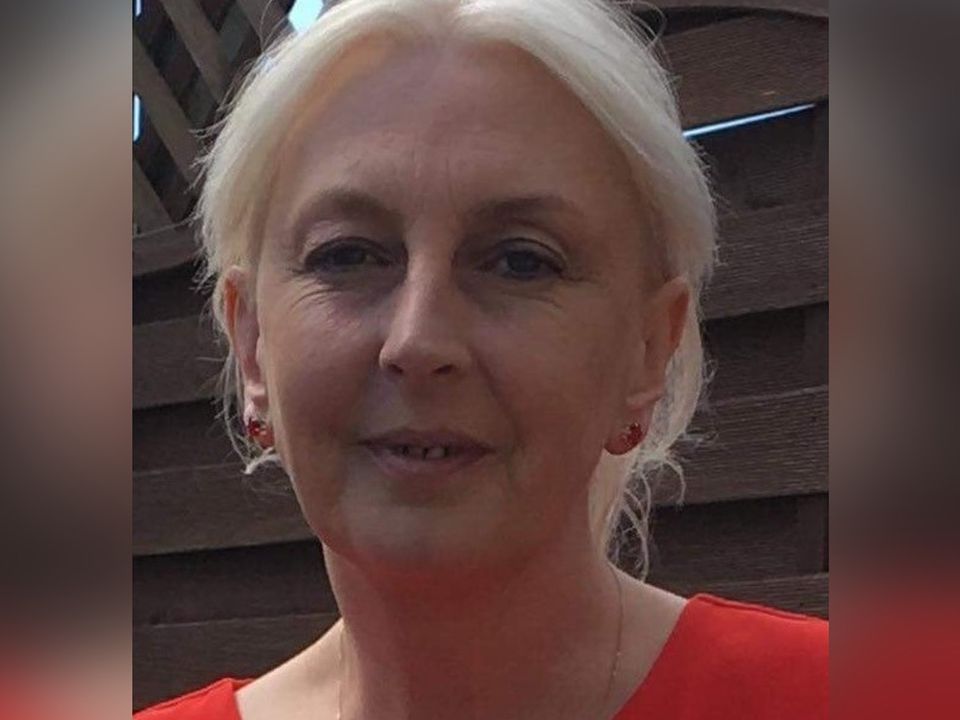 Lisa Thompson
