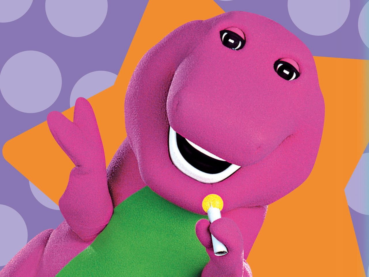 Barney The Dinosaur Toys R Us Uk | Wow Blog