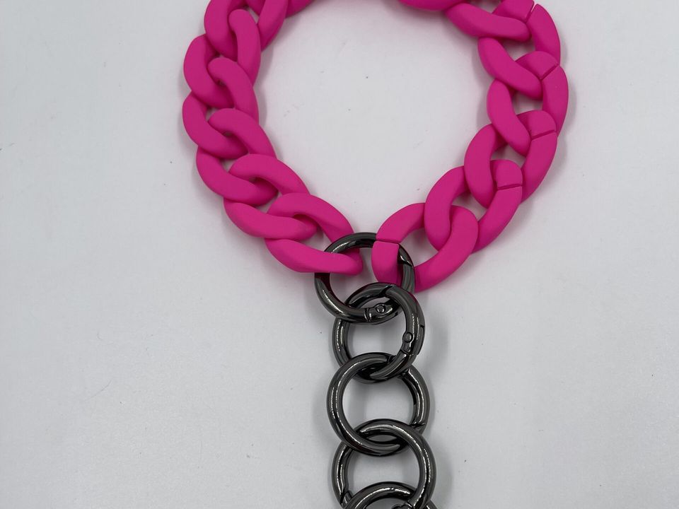 Multi use bracelet, from €15