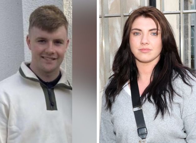 Irish soldier who boasted about beating woman unconscious in unprovoked attack avoids jail