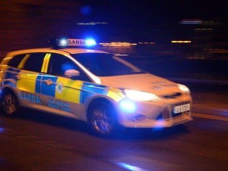 Joshua Bennet, le conducteur dublinois qui a entraîné la police dans une course poursuite à haut risque, échappe à la peine de prison.
