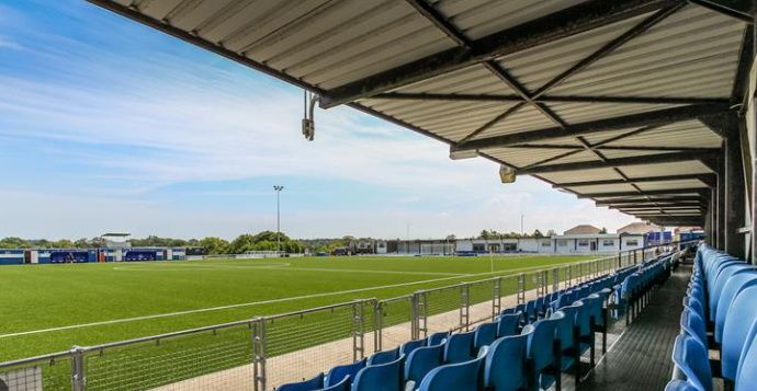 Margate FC
