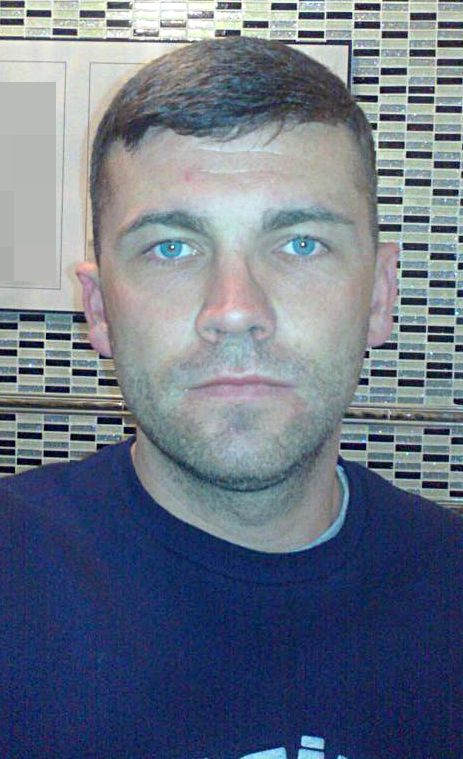 Major Kinahan Cartel Blow As UK Drug Baron Arrested Before Paying Up € ...