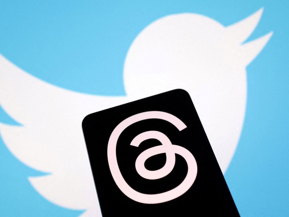 Meta's Threads aims to topple Twitter