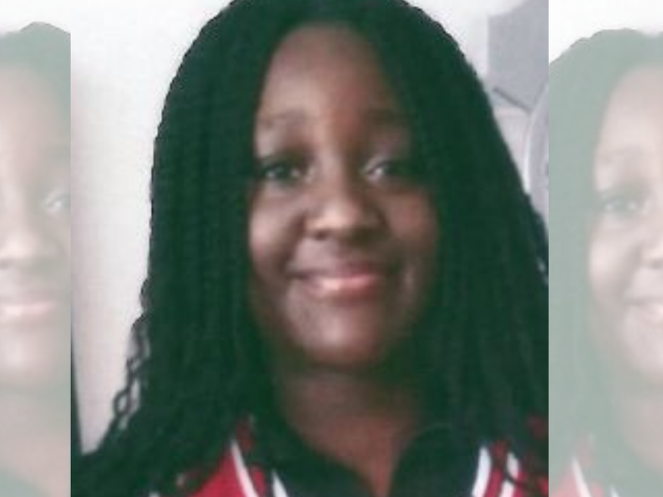 Ketsia Mindomba (13)