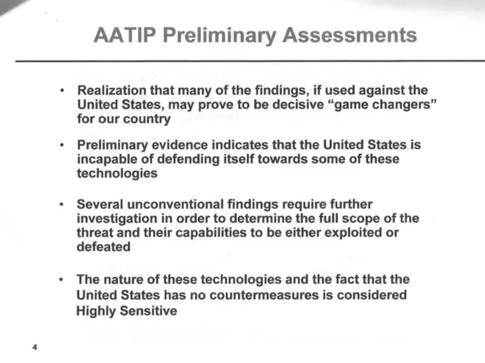 AATIP slide