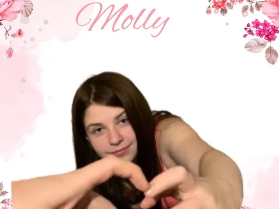 Molly Dempsey