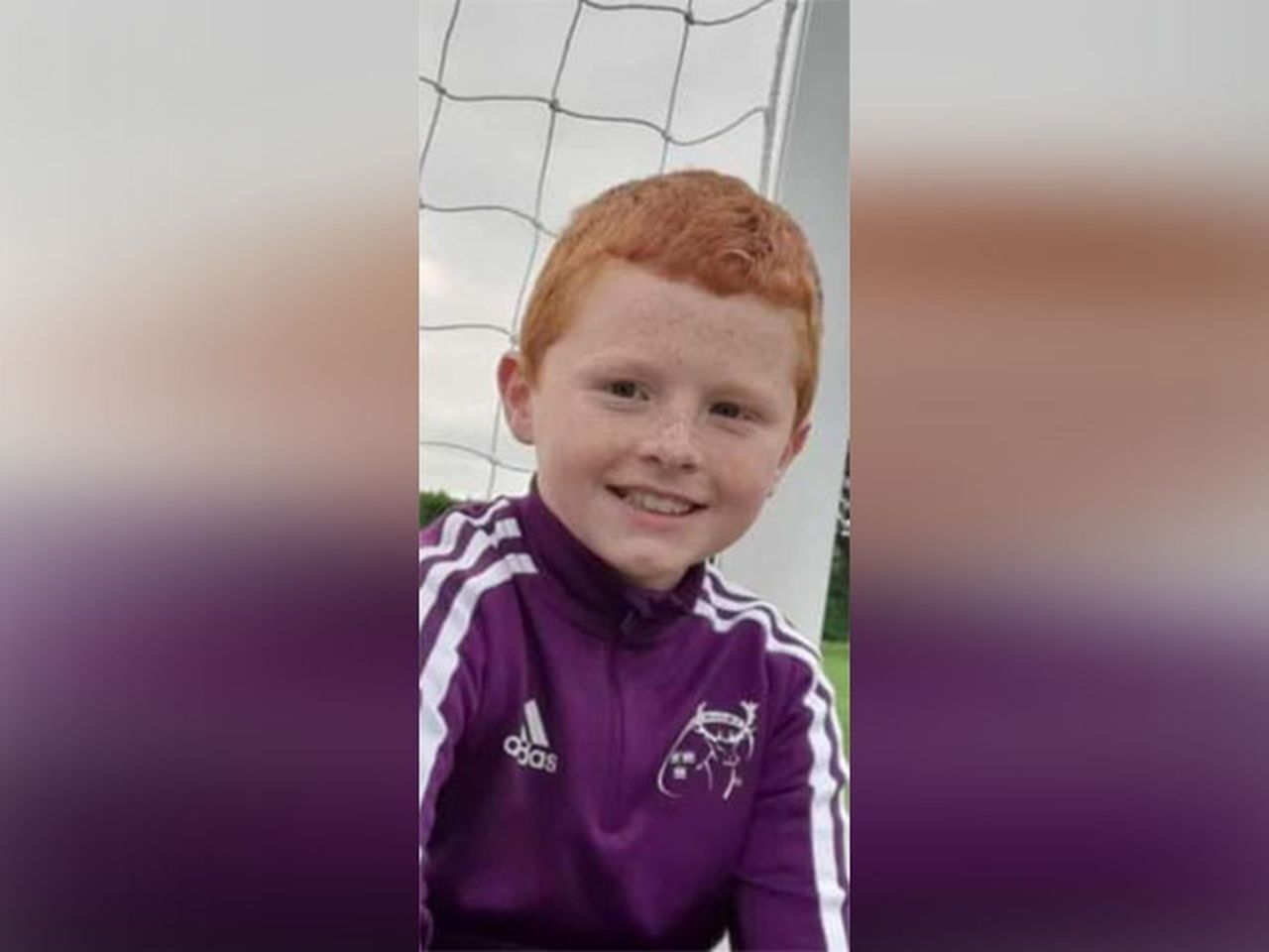 The funeral of Clare accident victim Dylan Coady-Coleman (10) will take ...