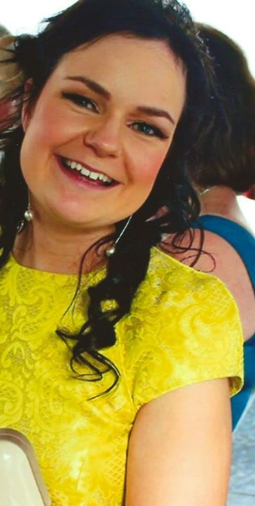 Karen Buckley, originally from Cork, was murdered by Pacteau in 2015 before he attempted to dispose of her remains in acid