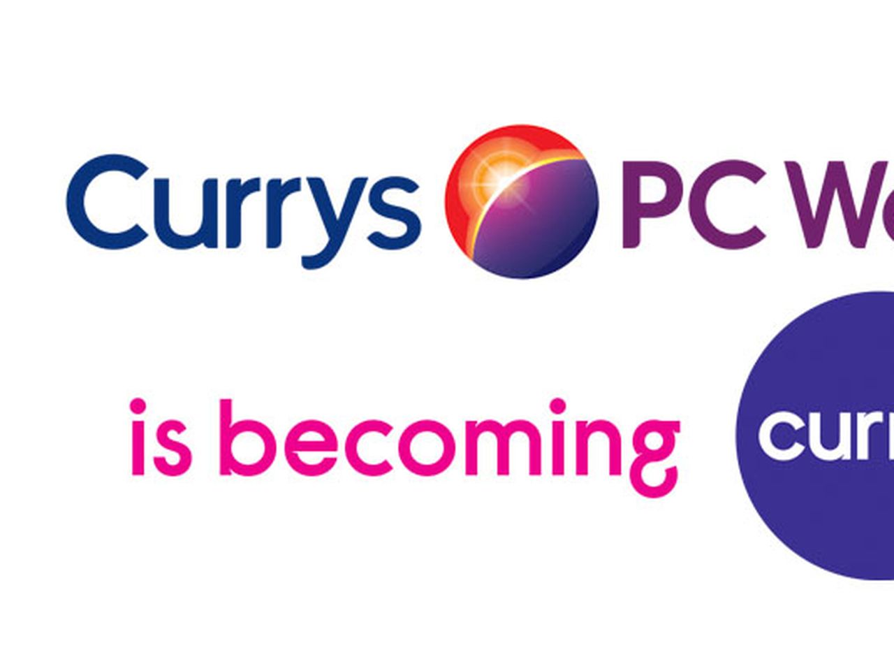 Currys black tag sale hot sale 2019