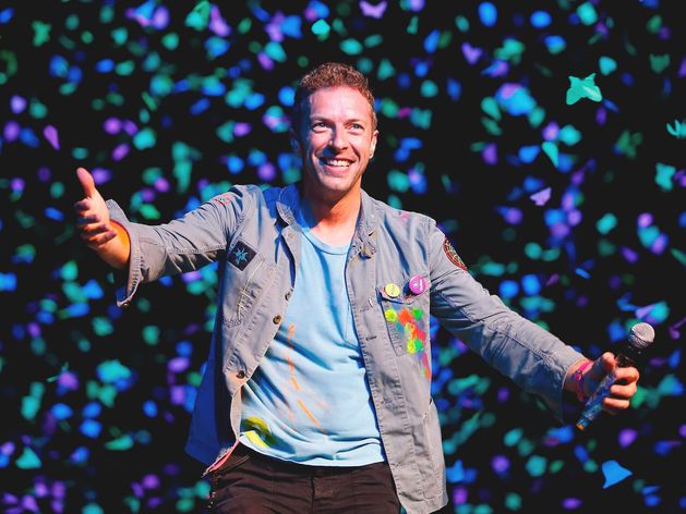 Dublin woman reveals Coldplay ‘Chris Martin catfish’ scammed her out of €25,000