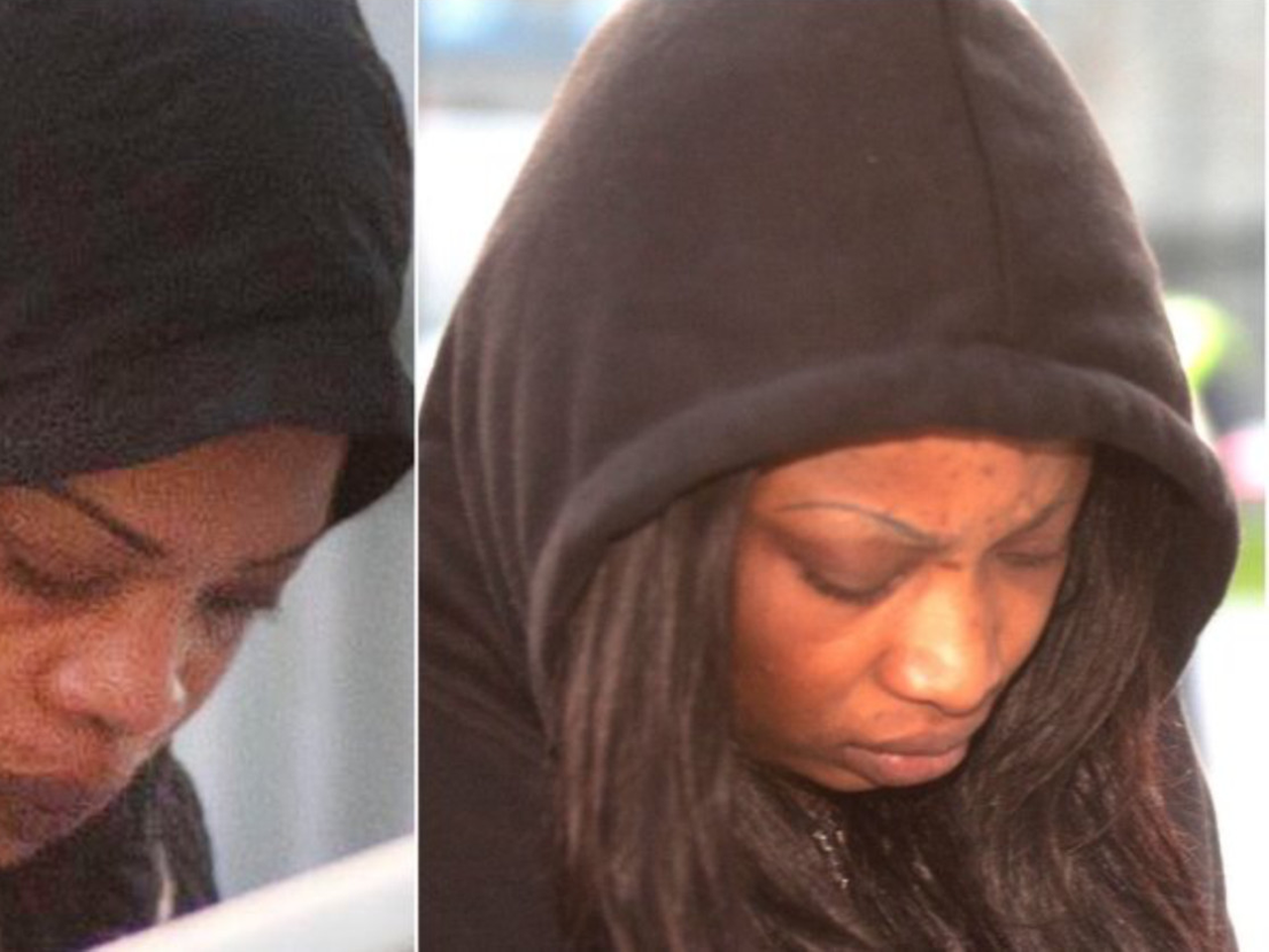 Traffickers who forced migrants into prostitution in Ireland appeal  sentences - SundayWorld.com