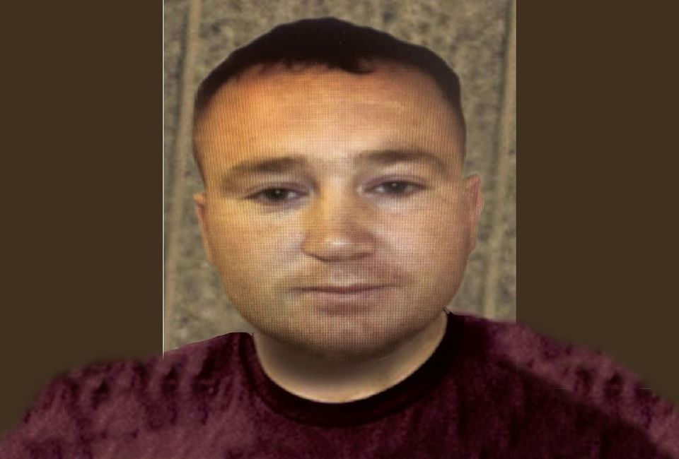 Owen Maguire