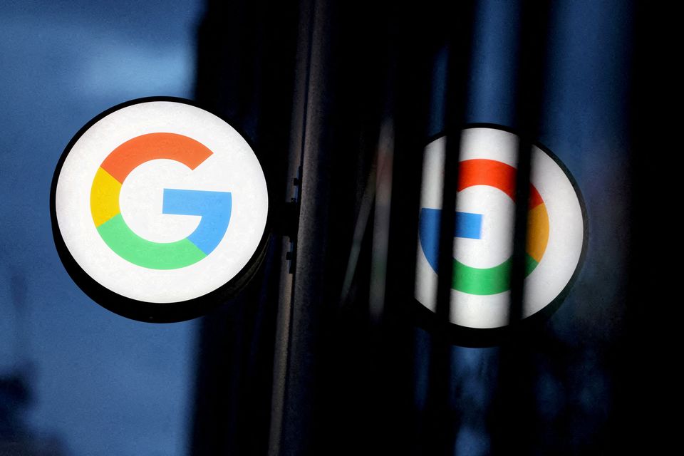 Google admitted it got the delisting decision wrong 