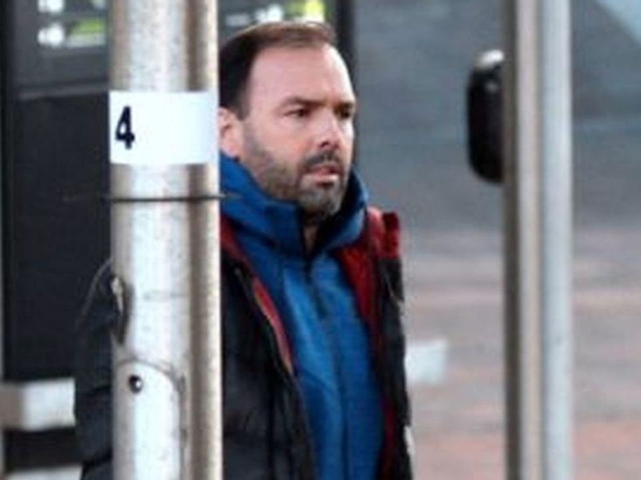 Edin Gačanin Bosnian super cartel drugs boss sanctioned over ‘close links’ to Kinahan gang