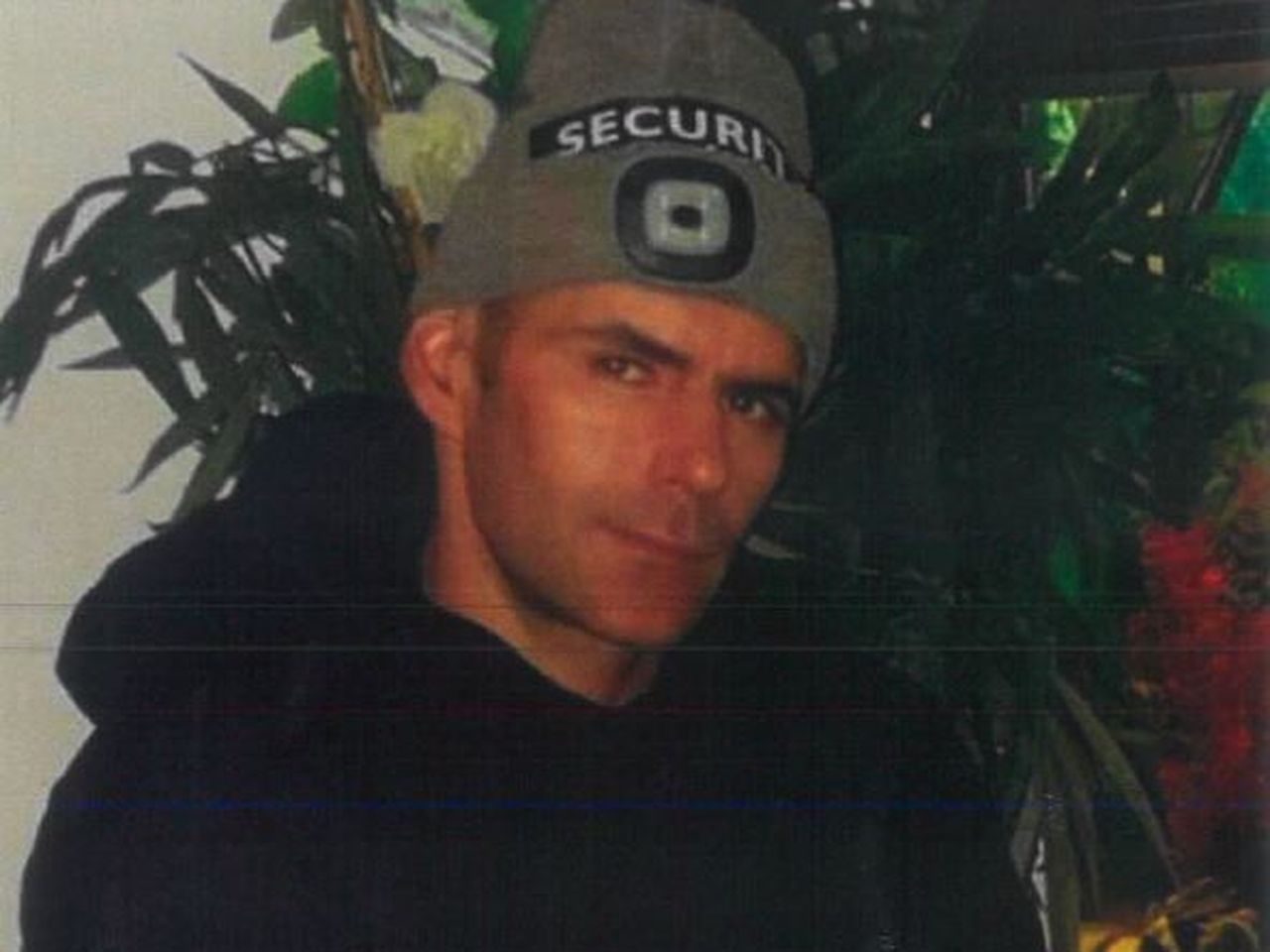 John Coakley: Gardaí and family 'concerned’ for missing Carlow man ...