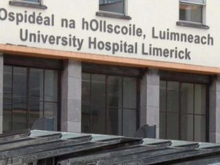 Uhl Man 79 Who Suffered Significant Stroke On Trolley For Five