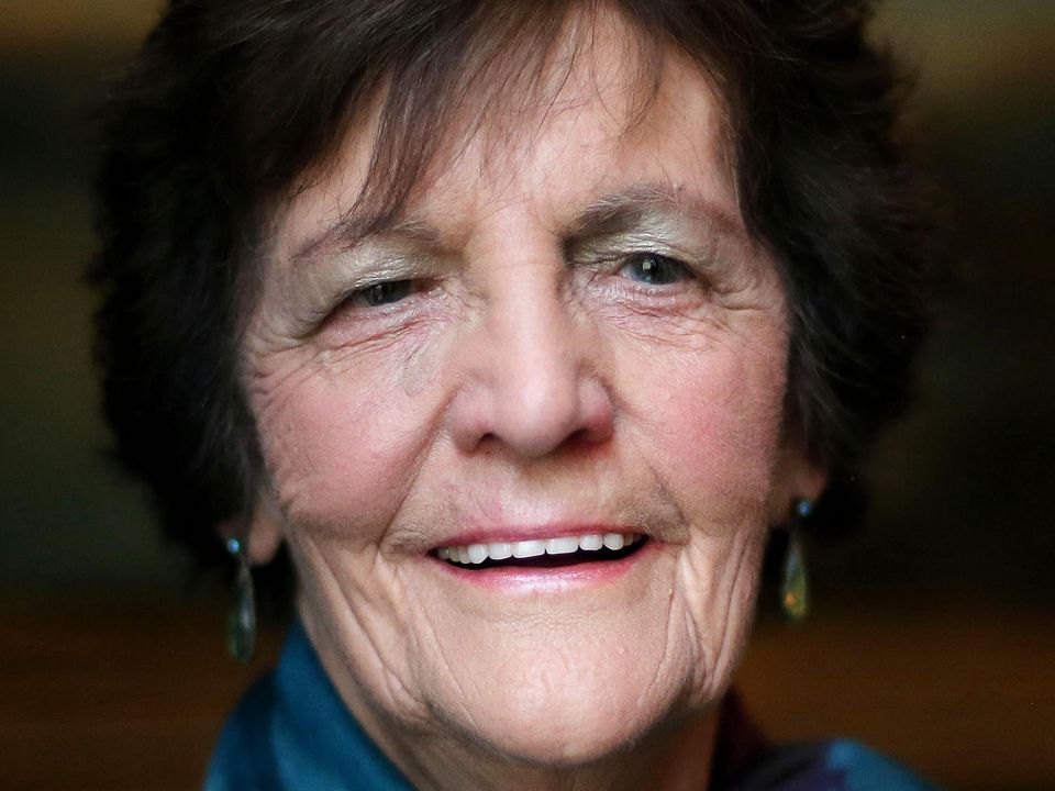Mother and baby home survivor Philomena Lee has said the families should be paid compensation for their “unbearable suffering” at the hands of the State.