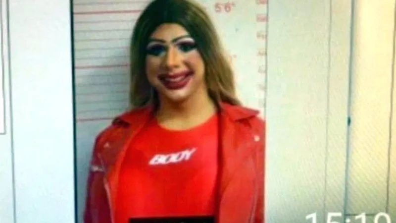 Barbie Kardashian