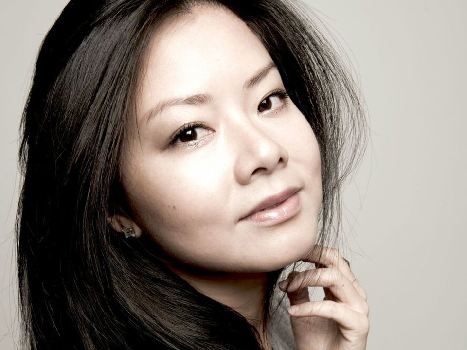 Ada Ooi has over fifteen years of international experience in skincare