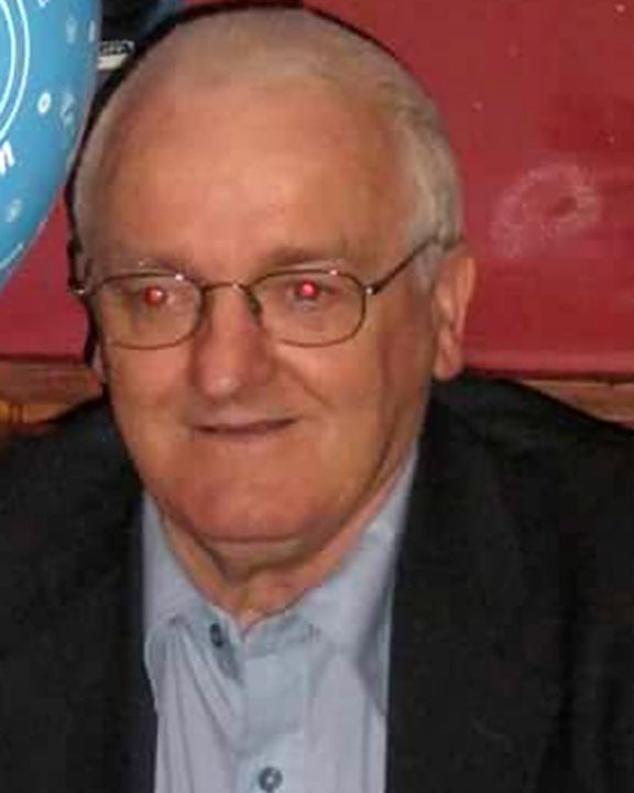 Mike Daly Senior (64), of Lee Estate, Limerick, died on April 7, 2010, at Milford Hospice.