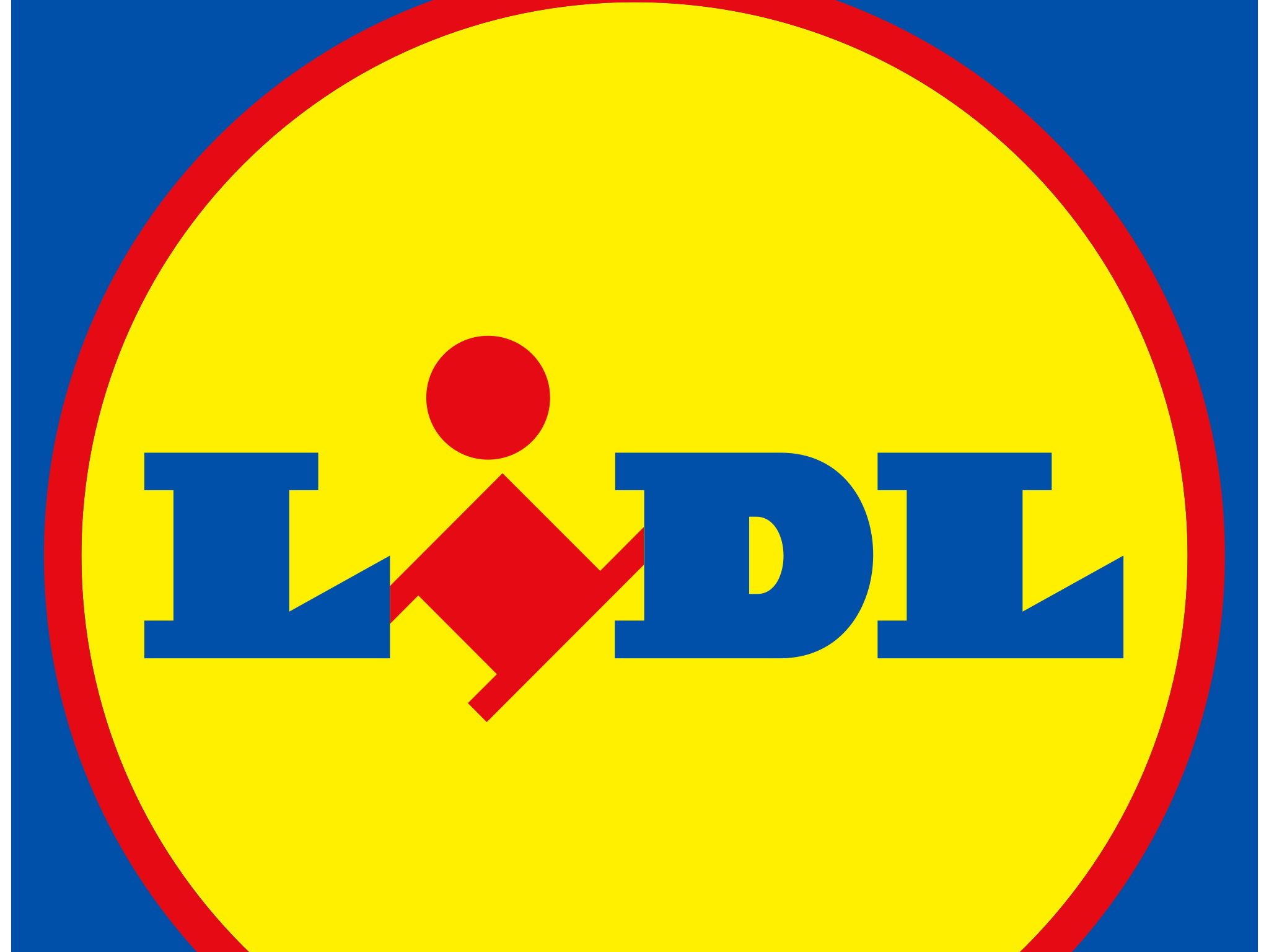 UCC Mountaineering Club (Official) - Lidl are having a sale on