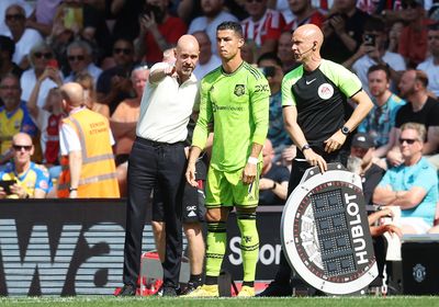 John Aldridge: Kylian Mbappé won't be true great in a PSG shirt