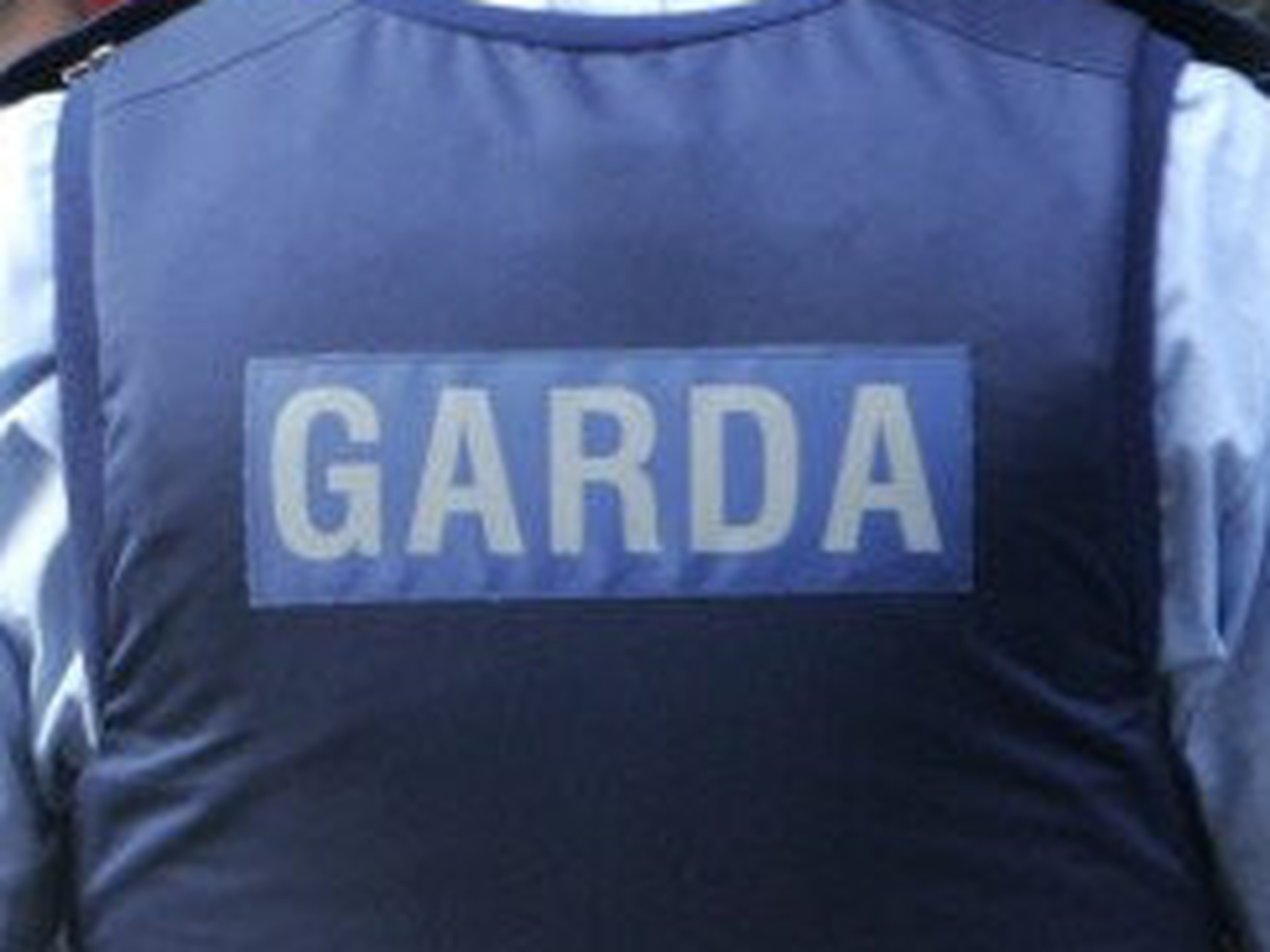 Garda HQ to pay €7m for stab vests against 'daily threats of attack ...