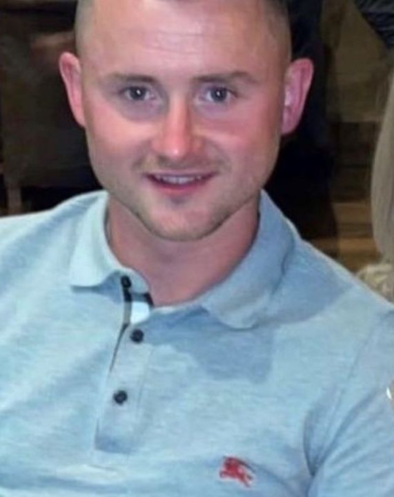 James Flynn