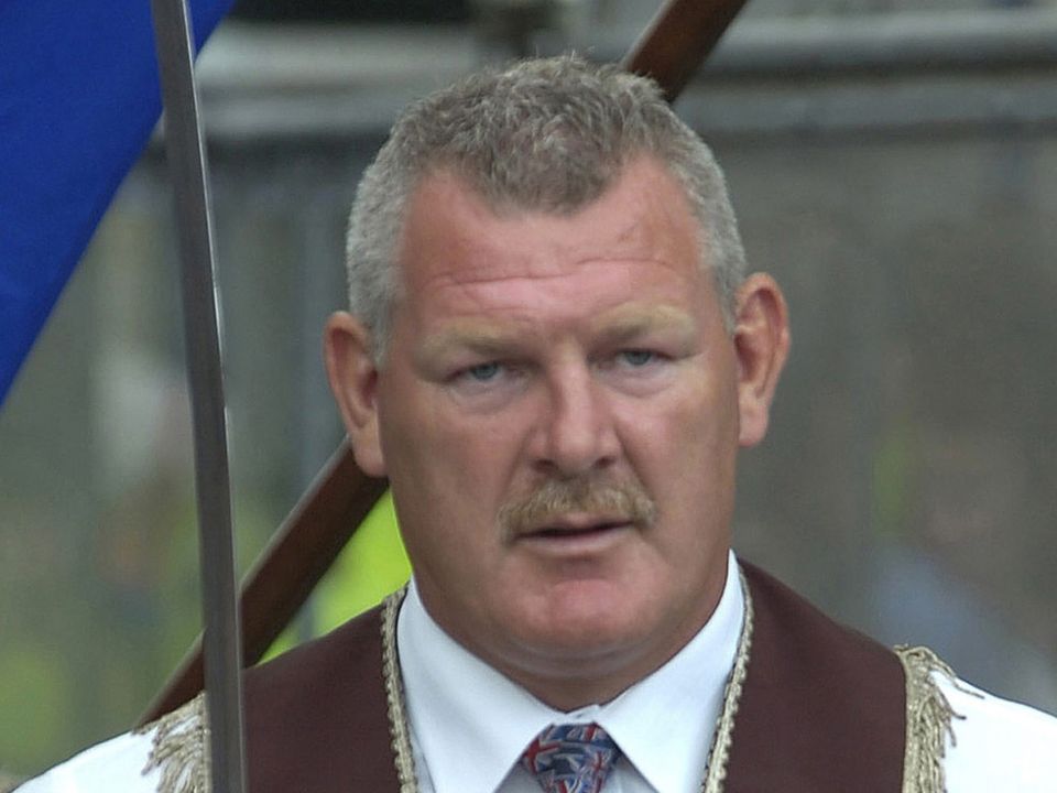 Disgraced former Ireland rugby international, and Ballymena councillor David Tweed,was convicted of 13 counts of indecent assault, gross indecency and inciting gross indecency