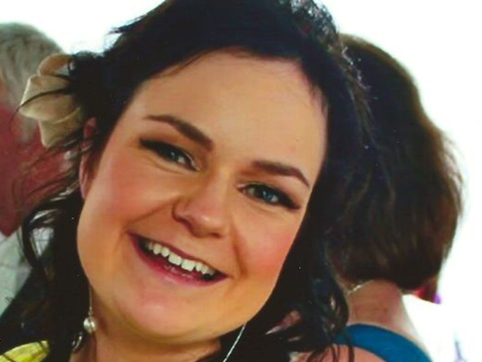 Karen Buckley, originally from Cork, was murdered by Pacteau in 2015 before he attempted to dispose of her remains in acid