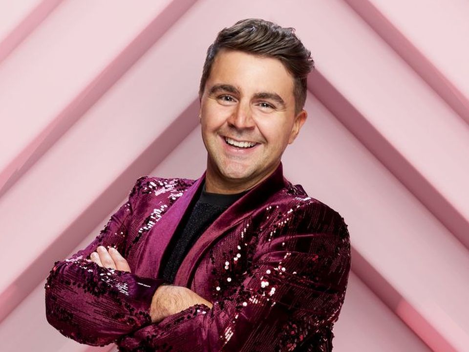 Carl Mullan - 7/2