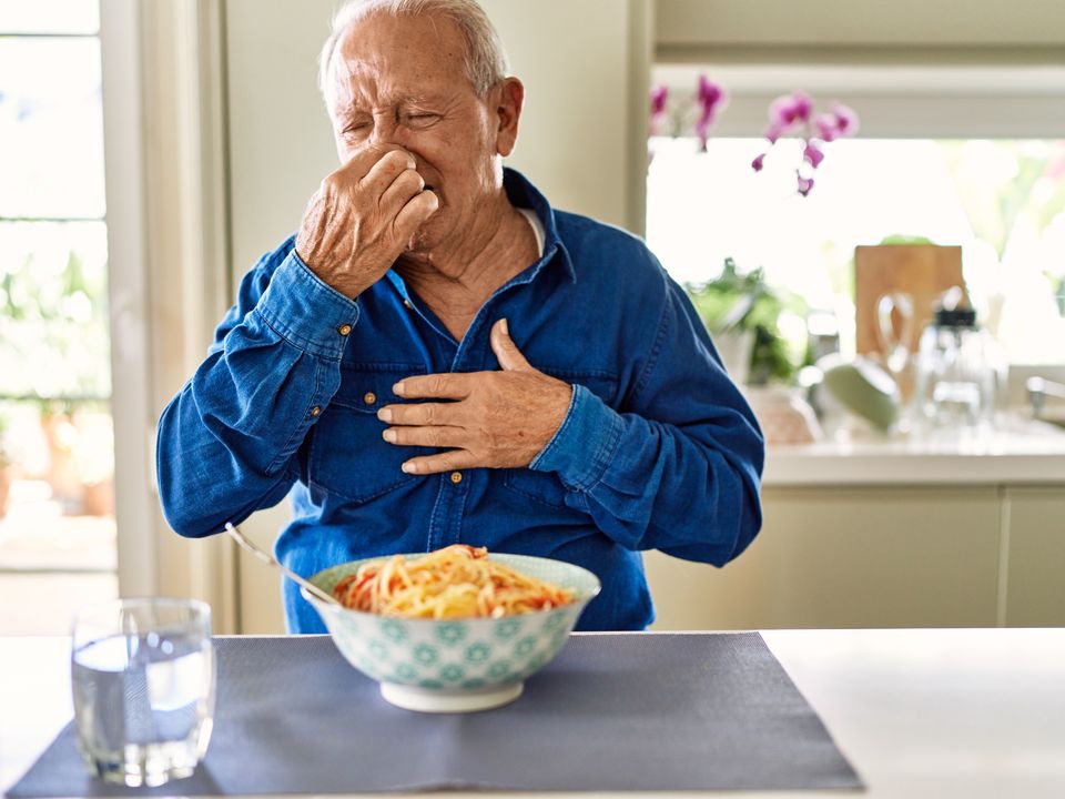 Stock photo