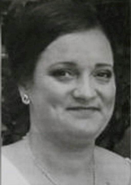 Victim Frances Murray
