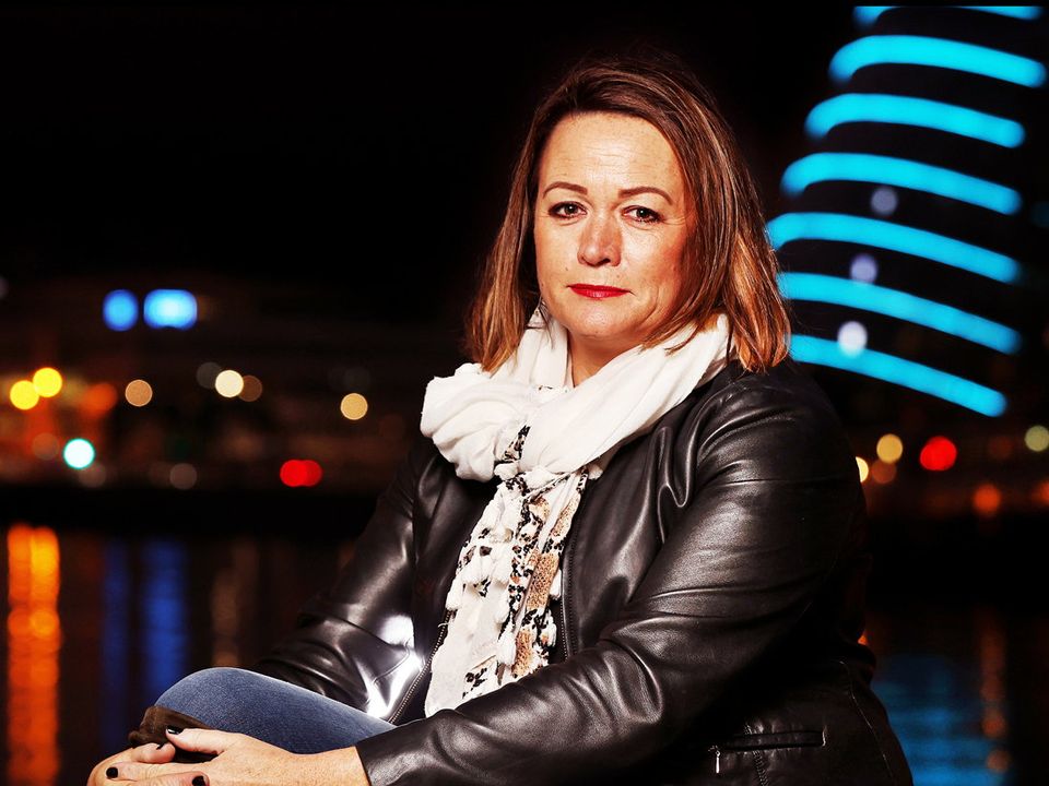 Nicola Tallant chats with journalists Stephen Breen and Owen Conlon about the Wilson family - Ireland's most feared killers for hire