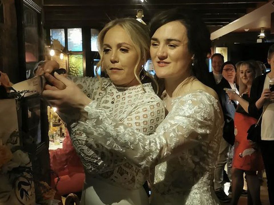 (Instagram: Faye O'Rourke)