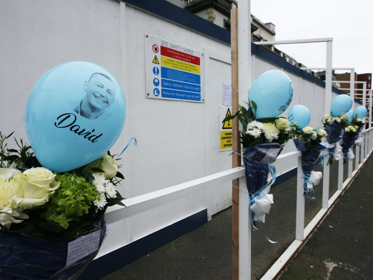 Regency Hotel shooting: Kinahan gangster Liam Byrne pays tribute to ...