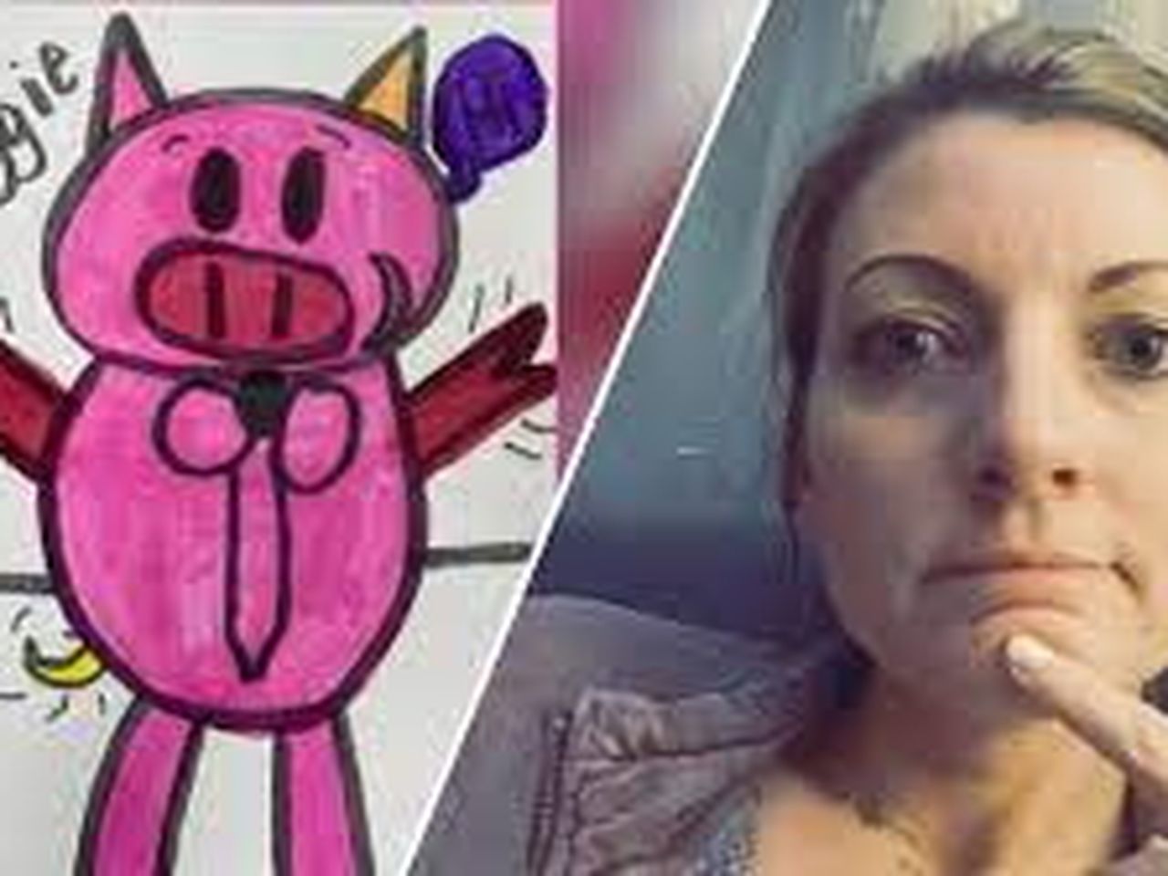 Controversial: American parents accuse Peppa Pig of making their