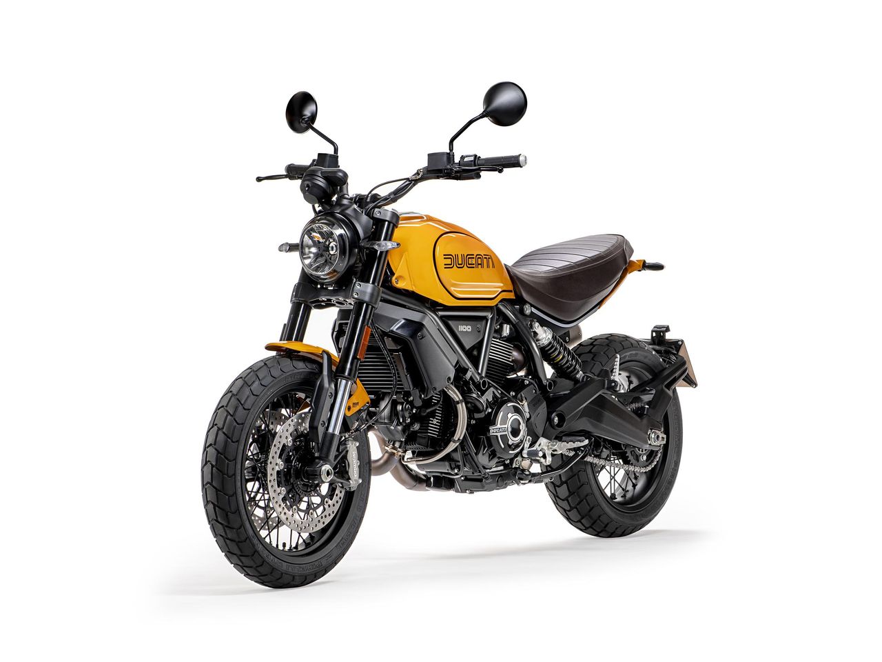 Ducati scrambler deals 1100 a2