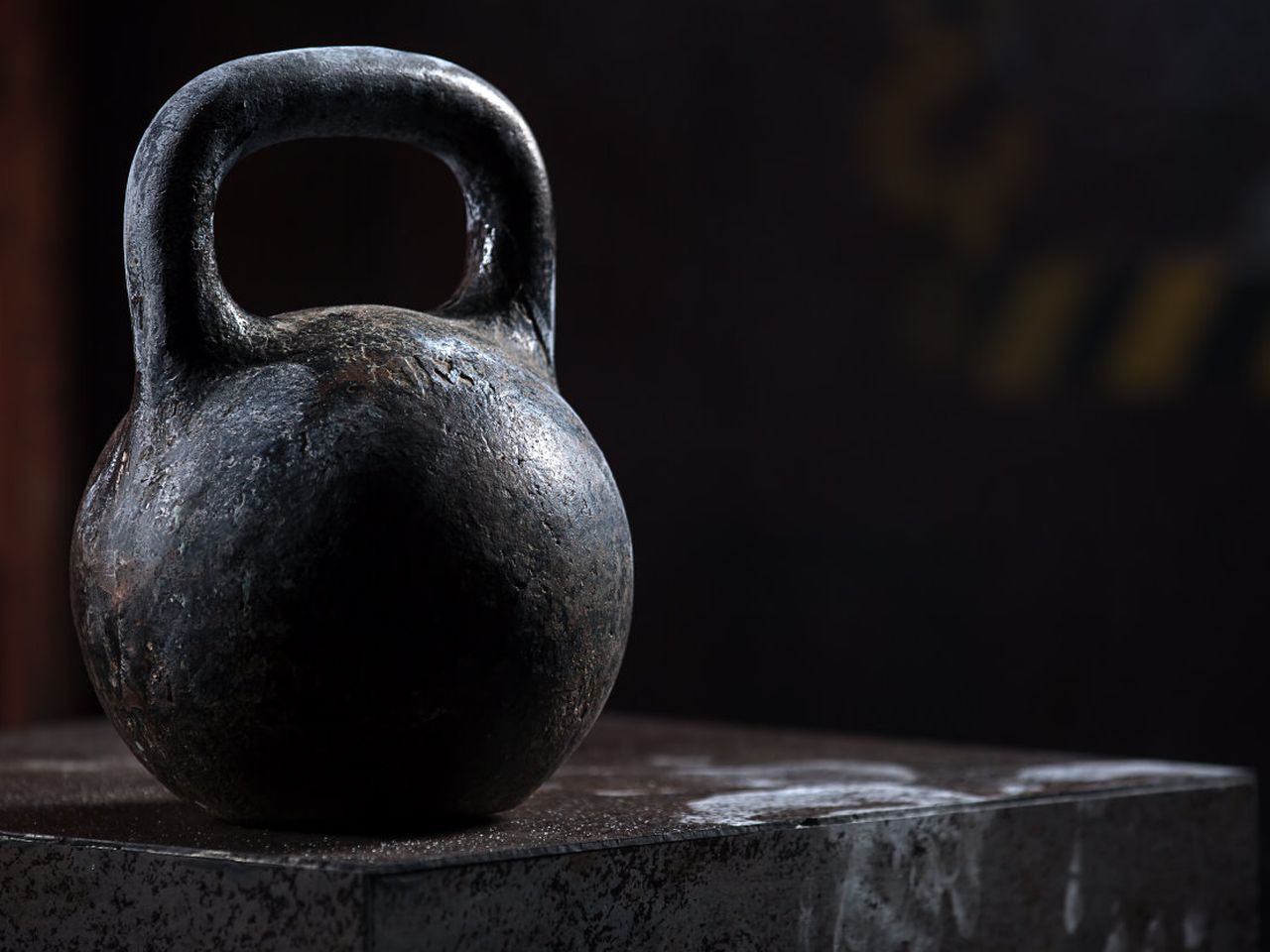 Man who attempted to murder wife with kettlebell claims he was misled ...