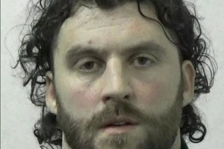 Crime boss who made ‘footballer's wages’ by dealing coke in jail gets 22 years