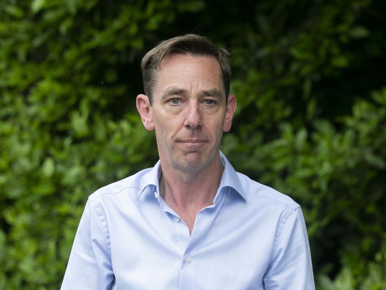 Crime World Podcast What questions do RTÉ have to answer about the Ryan Tubridy scandal