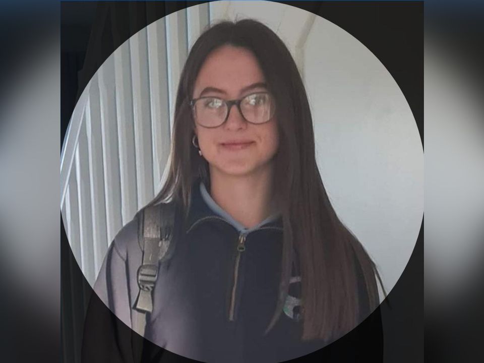 Ceili McInerney