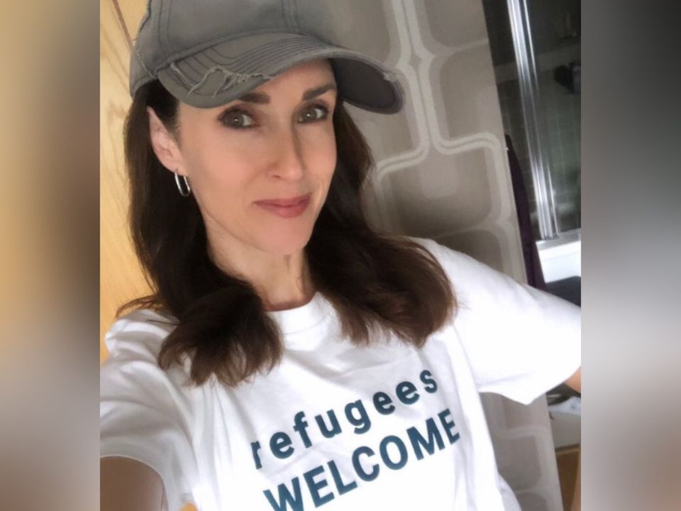 Maia Dunphy