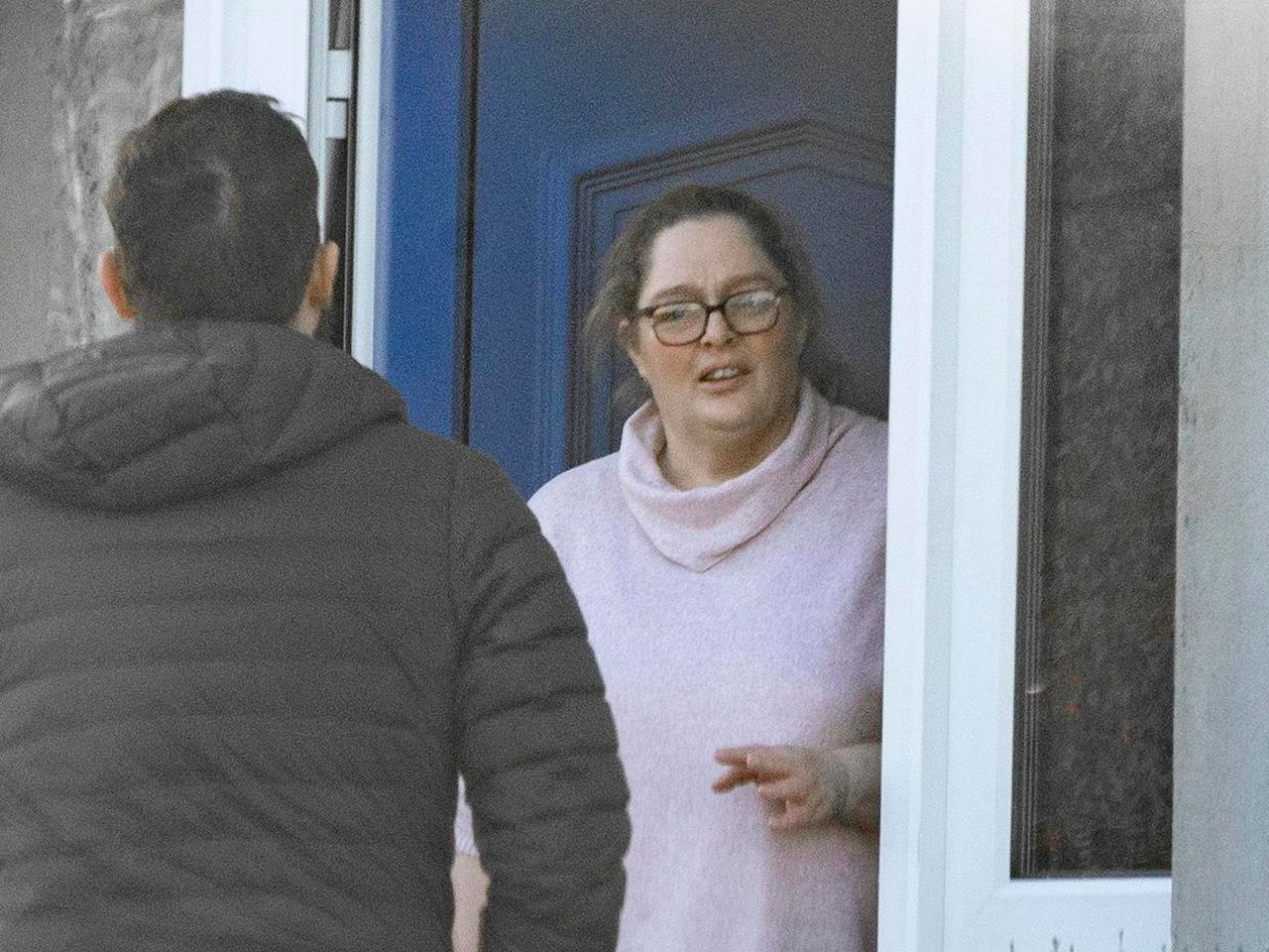 Mum Who Stole Thousands From Playgroup After Volunteering To Be Treasurer Avoids Jail