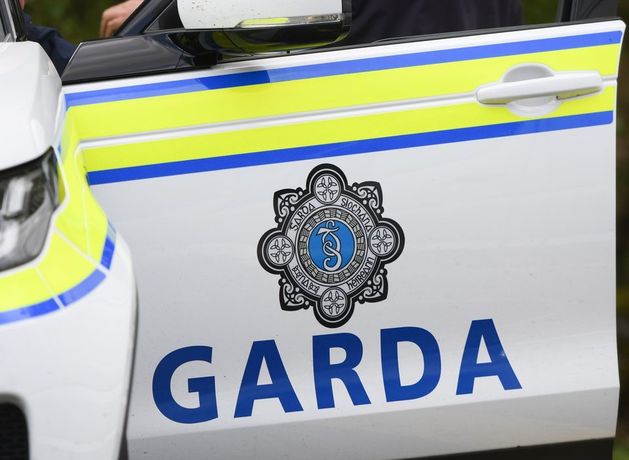 Gardai investigate firearms incident in Longford after shots fired in ...