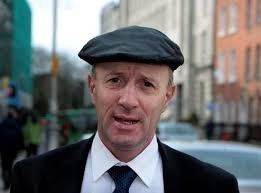 Independent TD Michael Healy-Rae is the biggest landlord in the Dáil and has 16 rental properties